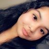 lyssa_ruth_
